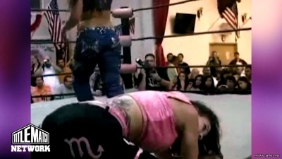 mickiematch20100807_Still1682.jpg