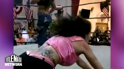 mickiematch20100807_Still1683.jpg