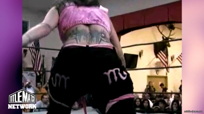mickiematch20100807_Still1693.jpg