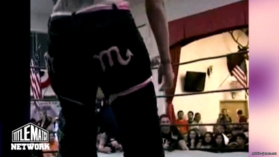 mickiematch20100807_Still1695.jpg