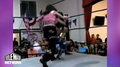 mickiematch20100807_Still1710.jpg