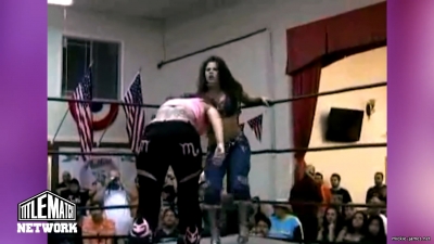 mickiematch20100807_Still1714.jpg