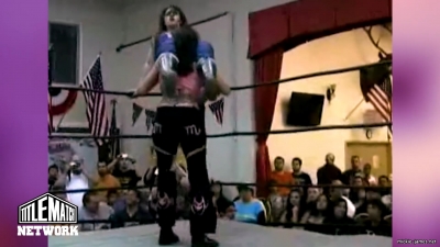mickiematch20100807_Still1718.jpg