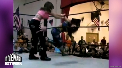 mickiematch20100807_Still1723.jpg