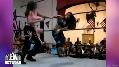 mickiematch20100807_Still1724.jpg