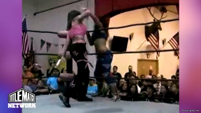 mickiematch20100807_Still1726.jpg