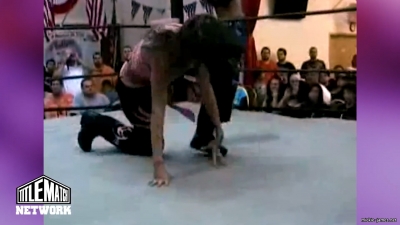 mickiematch20100807_Still1731.jpg