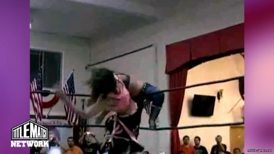 mickiematch20100807_Still1738.jpg
