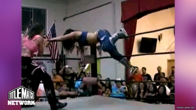 mickiematch20100807_Still1741.jpg