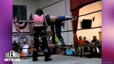 mickiematch20100807_Still1744.jpg