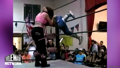mickiematch20100807_Still1750.jpg