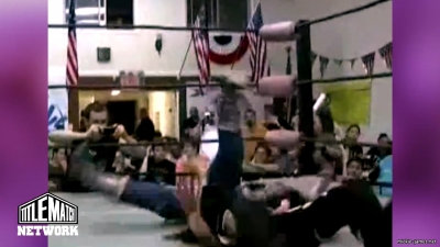 mickiematch20100807_Still1756.jpg