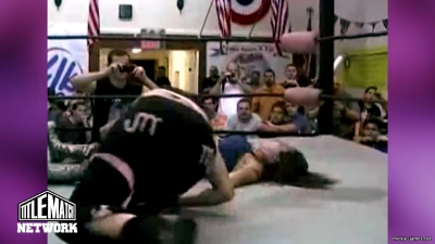 mickiematch20100807_Still1758.jpg