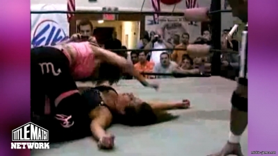 mickiematch20100807_Still1762.jpg