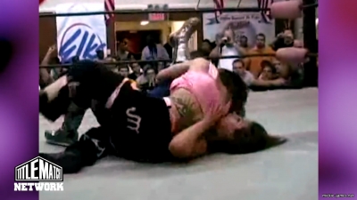 mickiematch20100807_Still1766.jpg