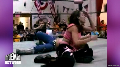 mickiematch20100807_Still1782.jpg