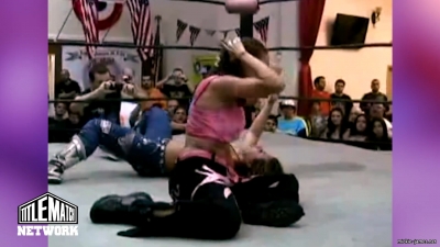 mickiematch20100807_Still1787.jpg