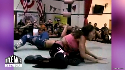 mickiematch20100807_Still1790.jpg