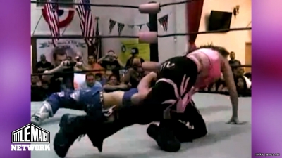 mickiematch20100807_Still1792.jpg