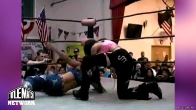 mickiematch20100807_Still1796.jpg