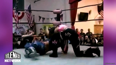 mickiematch20100807_Still1797.jpg