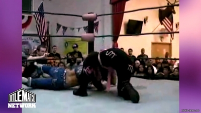mickiematch20100807_Still1799.jpg