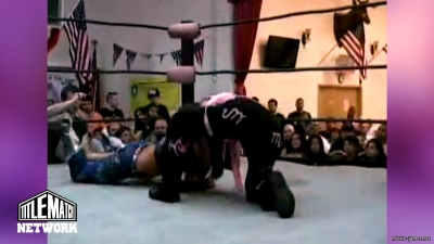 mickiematch20100807_Still1800.jpg