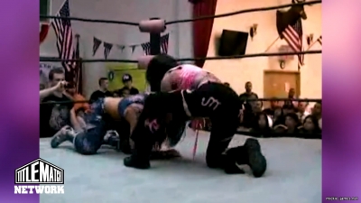 mickiematch20100807_Still1801.jpg