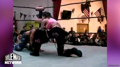 mickiematch20100807_Still1802.jpg