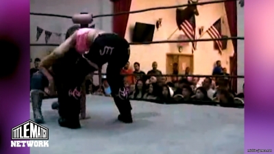 mickiematch20100807_Still1804.jpg