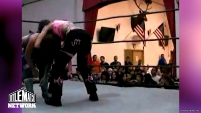 mickiematch20100807_Still1806.jpg