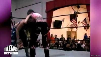 mickiematch20100807_Still1807.jpg