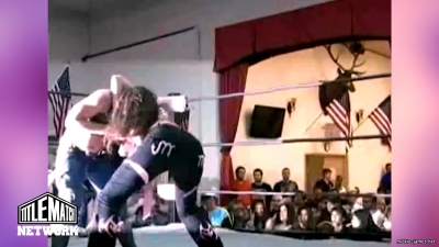 mickiematch20100807_Still1809.jpg