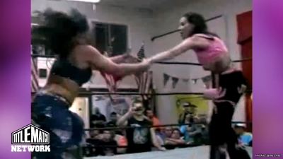 mickiematch20100807_Still1815.jpg
