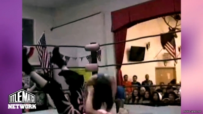mickiematch20100807_Still1818.jpg