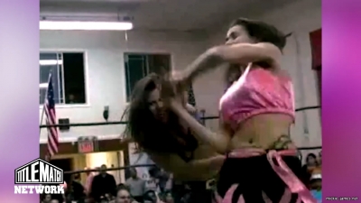 mickiematch20100807_Still182.jpg
