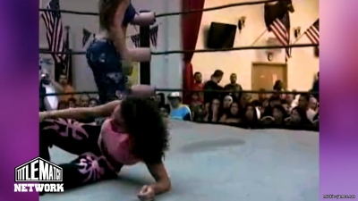 mickiematch20100807_Still1823.jpg