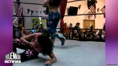 mickiematch20100807_Still1825.jpg
