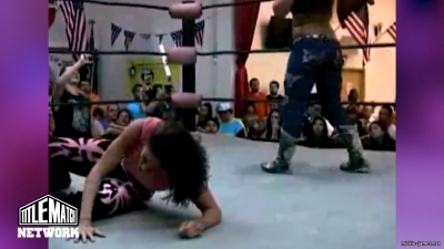 mickiematch20100807_Still1827.jpg