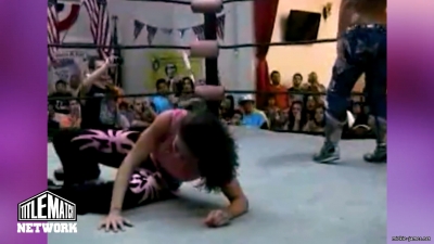 mickiematch20100807_Still1829.jpg