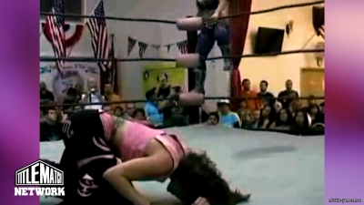 mickiematch20100807_Still1839.jpg
