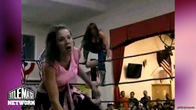 mickiematch20100807_Still1843.jpg
