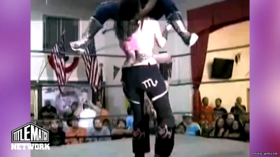 mickiematch20100807_Still1850.jpg