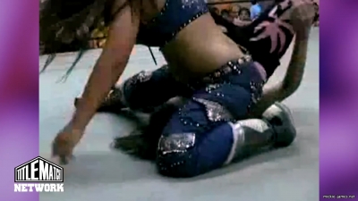 mickiematch20100807_Still1853.jpg