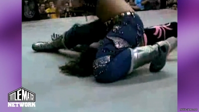mickiematch20100807_Still1854.jpg