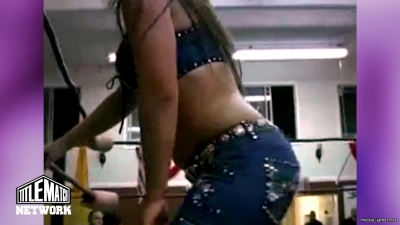 mickiematch20100807_Still1874.jpg