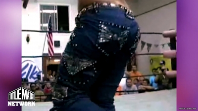 mickiematch20100807_Still1876.jpg