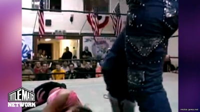 mickiematch20100807_Still1877.jpg