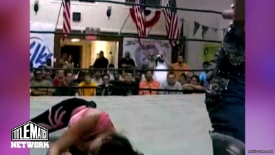 mickiematch20100807_Still1878.jpg
