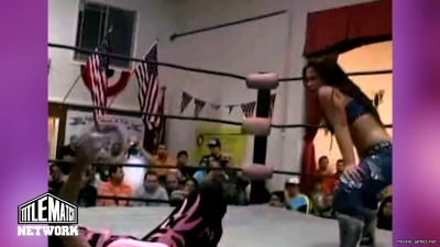 mickiematch20100807_Still1879.jpg